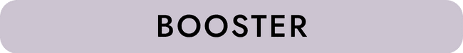 title_booster