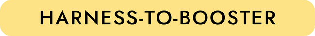 Title H2B