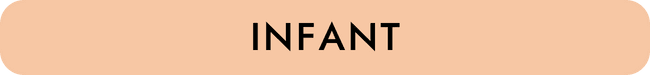 Title Infant